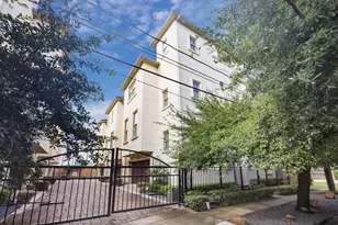 2405 Richton St, Houston, TX 77098 - Photo 24