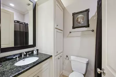 2405 Richton Street, Houston, TX 77098 - Photo 20