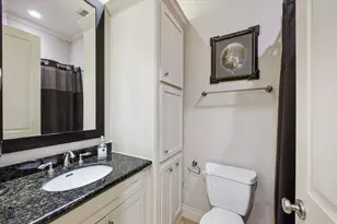 2405 Richton St, Houston, TX 77098 - Photo 20