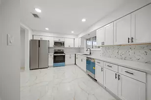 6602 Loch Bruceray Dr, Houston, TX 77084 - Photo 12