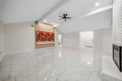 6602 Loch Bruceray Drive, Houston, TX 77084 - Photo 2