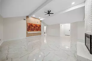 6602 Loch Bruceray Dr, Houston, TX 77084 - Photo 2