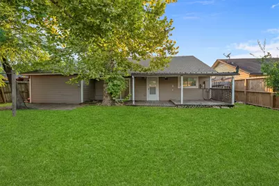 6602 Loch Bruceray Drive, Houston, TX 77084 - Photo 24