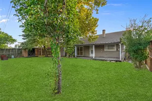 6602 Loch Bruceray Dr, Houston, TX 77084 - Photo 22