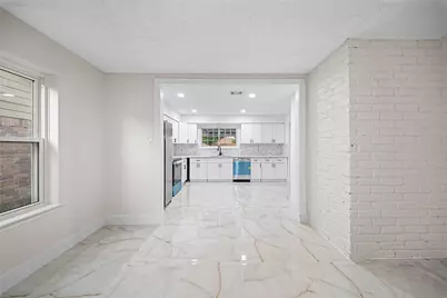 6602 Loch Bruceray Drive, Houston, TX 77084 - Photo 4