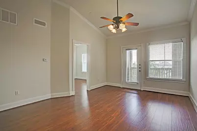 1330 Old Spanish Trail #3304, Houston, TX 77054 - Photo 2