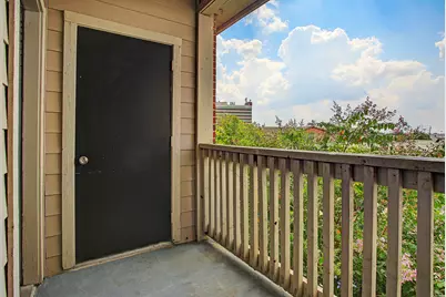 1330 Old Spanish Trail #3304, Houston, TX 77054 - Photo 10
