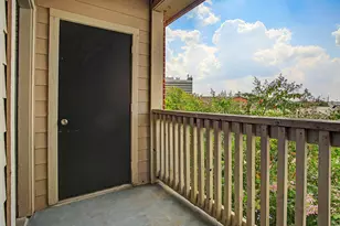 1330 Old Spanish Trail, Houston, TX 77054 - Photo 10