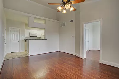 1330 Old Spanish Trail #3304, Houston, TX 77054 - Photo 4