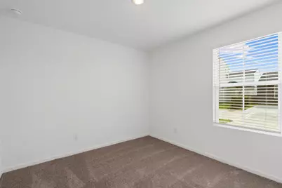 30528 Bladnoch Lane, Waller, TX 77484 - Photo 10