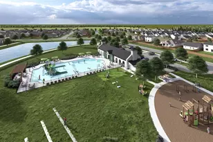 30528 Bladnoch Ln, Waller, TX 77484 - Photo 18