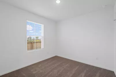 30528 Bladnoch Lane, Waller, TX 77484 - Photo 14