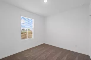 30528 Bladnoch Ln, Waller, TX 77484 - Photo 14