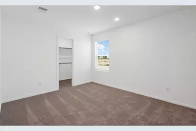 30528 Bladnoch Lane, Waller, TX 77484 - Photo 12