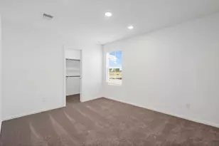 30528 Bladnoch Ln, Waller, TX 77484 - Photo 12