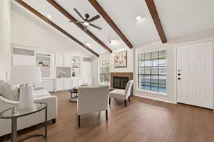 722 Park Meadow Dr, Katy, TX 77450 - Photo 1