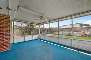 722 Park Meadow Dr, Katy, TX 77450 - Photo 42