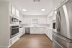 722 Park Meadow Dr, Katy, TX 77450 - Photo 4