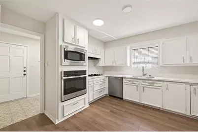 722 Park Meadow Drive, Katy, TX 77450 - Photo 24