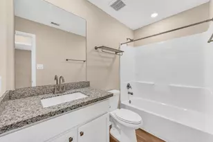 521 Maple Bnd Ln, La Marque, TX 77568 - Photo 32