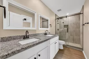 521 Maple Bnd Ln, La Marque, TX 77568 - Photo 26
