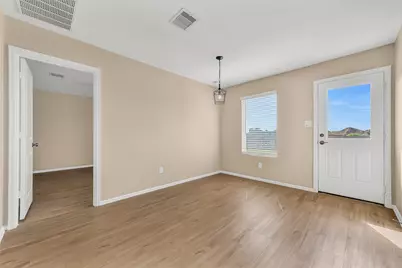521 Maple Bend Lane, La Marque, TX 77568 - Photo 20