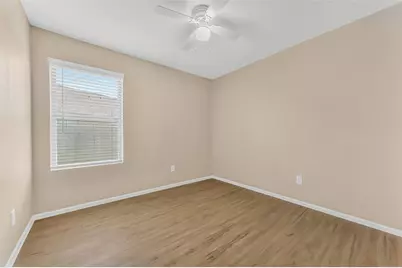 521 Maple Bend Lane, La Marque, TX 77568 - Photo 28