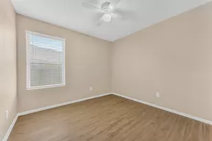 521 Maple Bnd Ln, La Marque, TX 77568 - Photo 28