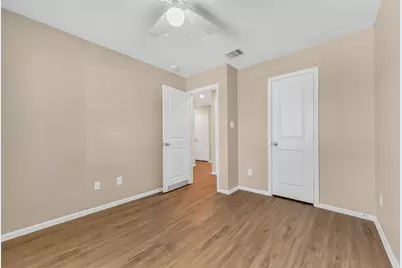521 Maple Bend Lane, La Marque, TX 77568 - Photo 32