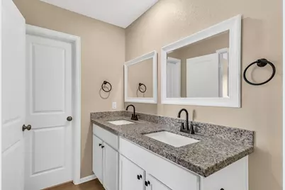 521 Maple Bend Lane, La Marque, TX 77568 - Photo 26
