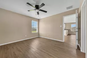 521 Maple Bnd Ln, La Marque, TX 77568 - Photo 24