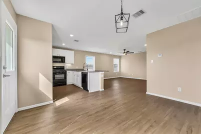 521 Maple Bend Lane, La Marque, TX 77568 - Photo 20