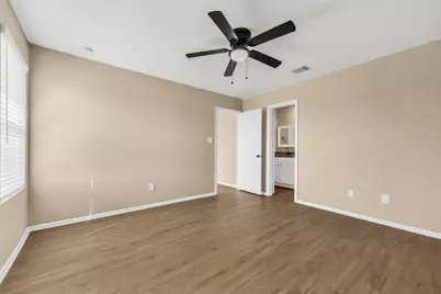 521 Maple Bend Lane, La Marque, TX 77568 - Photo 24