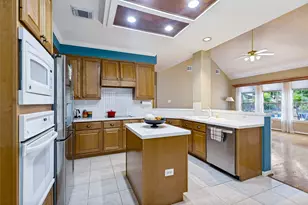 9407 Walnut Brook Ct, Houston, TX 77040 - Photo 10