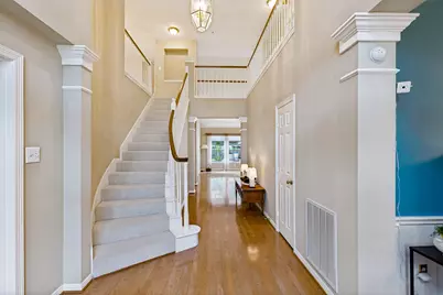 9407 Walnut Brook Court, Houston, TX 77040 - Photo 4