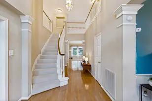 9407 Walnut Brook Ct, Houston, TX 77040 - Photo 4