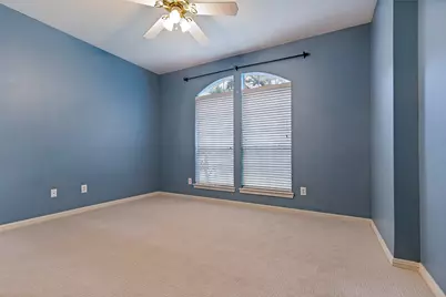 9407 Walnut Brook Court, Houston, TX 77040 - Photo 22