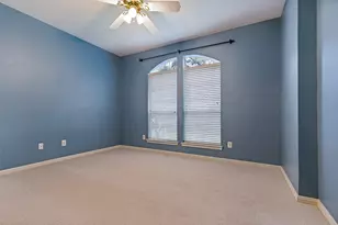 9407 Walnut Brook Ct, Houston, TX 77040 - Photo 22