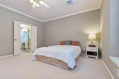 9407 Walnut Brook Court, Houston, TX 77040 - Photo 16