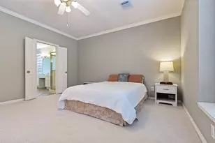 9407 Walnut Brook Ct, Houston, TX 77040 - Photo 16