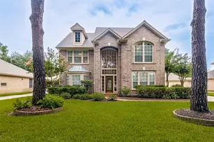 9407 Walnut Brook Ct, Houston, TX 77040 - Photo 2