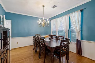 9407 Walnut Brook Ct, Houston, TX 77040 - Photo 12