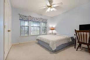 9407 Walnut Brook Ct, Houston, TX 77040 - Photo 20