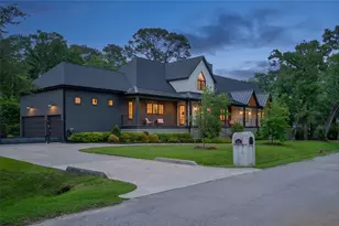 514 White Wing Ln, Houston, TX 77079 - Photo 1
