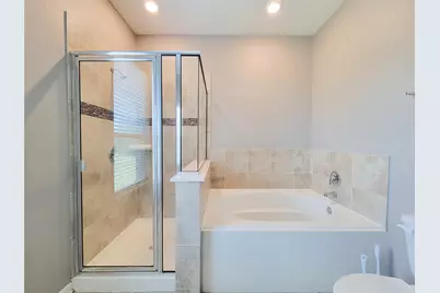 14202 Persimmon Woods Drive, Houston, TX 77068 - Photo 10