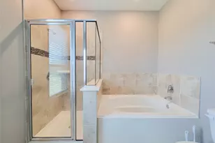 14202 Persimmon Woods Dr, Houston, TX 77068 - Photo 10