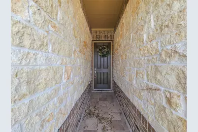 14202 Persimmon Woods Drive, Houston, TX 77068 - Photo 36