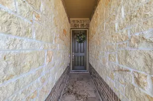 14202 Persimmon Woods Dr, Houston, TX 77068 - Photo 36