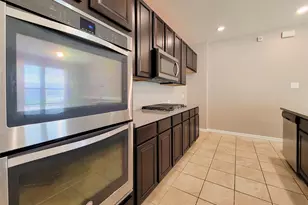 14202 Persimmon Woods Dr, Houston, TX 77068 - Photo 18