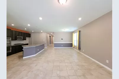 14202 Persimmon Woods Drive, Houston, TX 77068 - Photo 8
